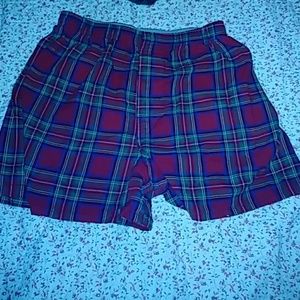Boys boxers(3pcs)
